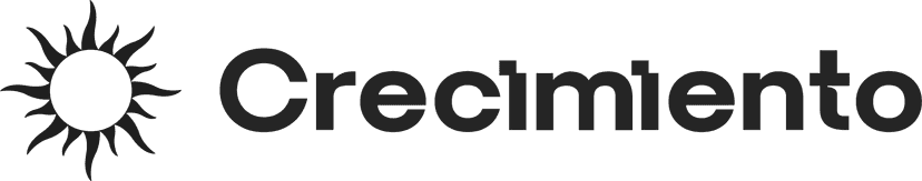 Logo (black)