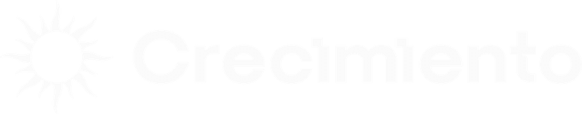 Logo (white)