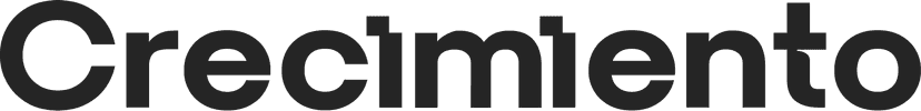 Wordmark (black)