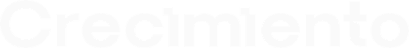 Wordmark (white)