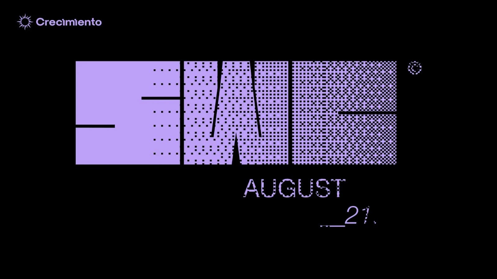 Startup World Cup is back