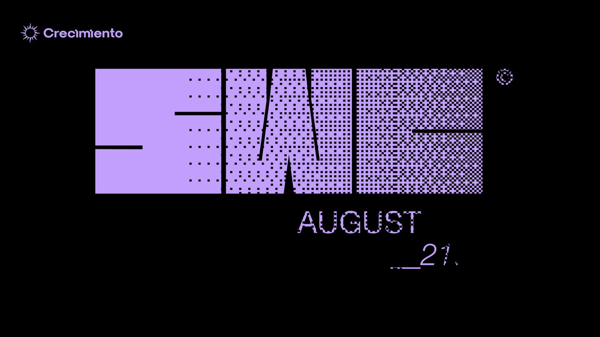 Startup World Cup is back