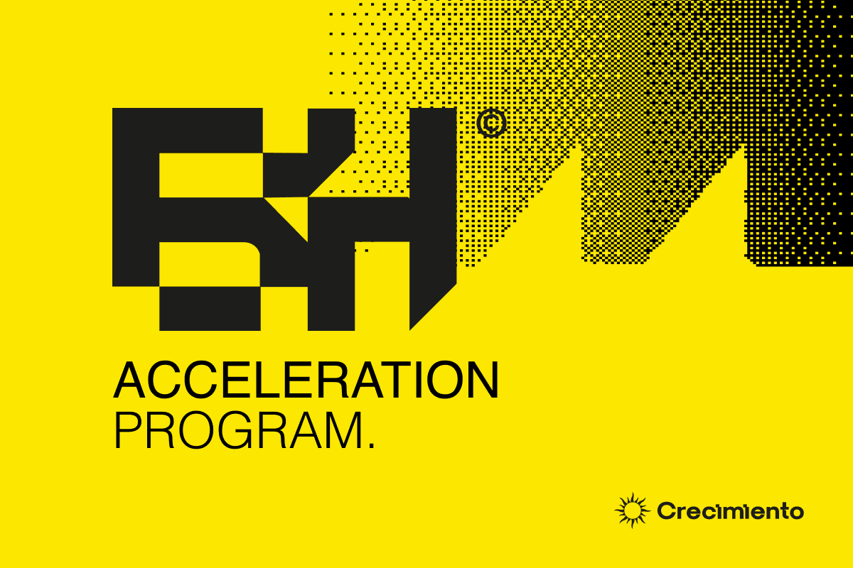 Acceleration Program
