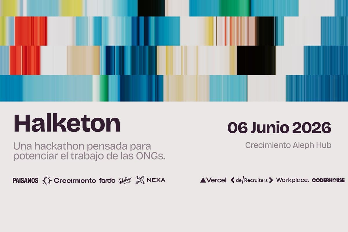 Halketon