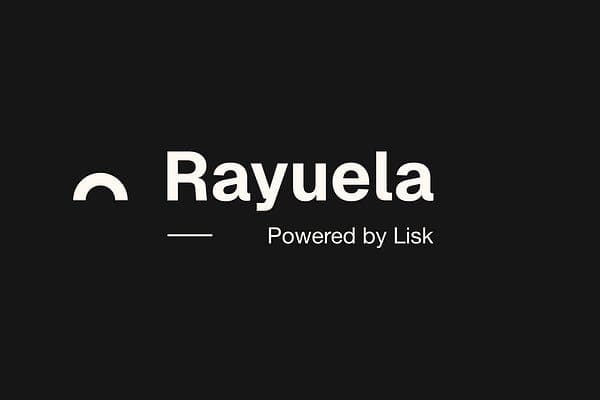 Rayuela: the startup program of Aleph March '25