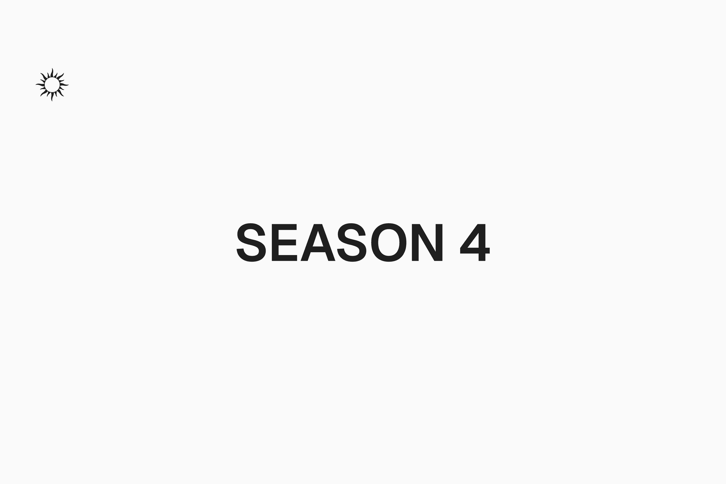 Season 4: Bring Argentina Onchain