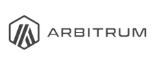 arbitrum