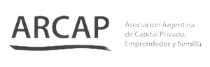 arcap