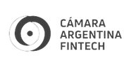 camara-fintech