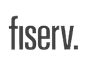 fiserv