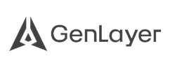 genlayer