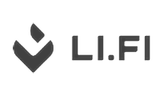 lifi