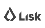 lisk