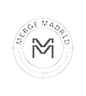 merge