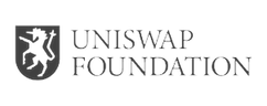 uniswap-foundation