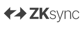 zksync
